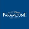 ParamountSleep's profile picture. We handcraft quality mattresses every day so you and your family can sleep well tonight to live a better tomorrow. #SleepIsParamount