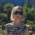 bookread2day (@bookread2day) Twitter profile photo bookread2day (@bookread2day) Twitter profile photo