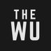 William Fu (@willfu8) Twitter profile photo William Fu (@willfu8) Twitter profile photo