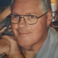 Steve Brinklow 🏴 🇺🇦 (@bagshothatter) 's Twitter Profile Photo Steve Brinklow 🏴 🇺🇦 (@bagshothatter) 's Twitter Profile Photo