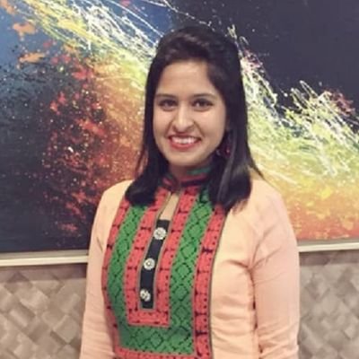 leenu63's profile picture. #Healthylifestyleblogger
#Healthyliving