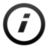 iDatalink's profile image