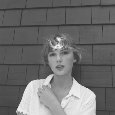 Japanese Swifties since '08/I was born '98/Please follow Me Swifties//