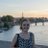 29ninon's profile image