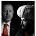 . (@lidersrecep) Twitter profile photo . (@lidersrecep) Twitter profile photo