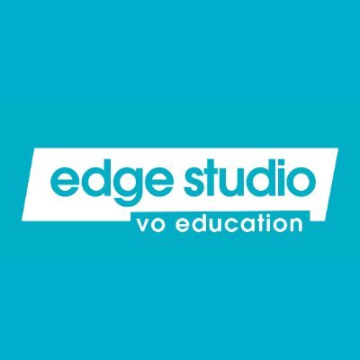 EdgeStudio Profile Picture