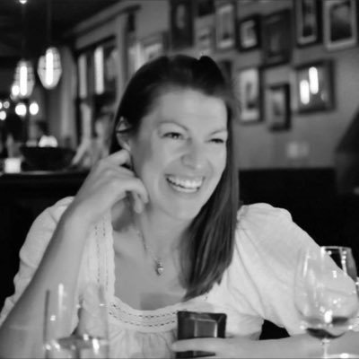 Dotham2's profile picture. عِنْدَمَا تُرَى شَخْصٌ يَسْخَرُ مِنْ اِعْتِرَاف اُحْدُهُمْ بِحُبِّهِ فَ اِعْلَمْ أَنّهُ قَدْ خَابَ ظَنهُ يَوْمًا. .