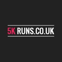 5K Runs (@5kruns) 's Twitter Profile