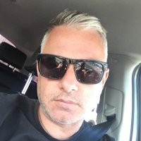 Greg Collins (@gregcollins1971) 's Twitter Profile Photo Greg Collins (@gregcollins1971) 's Twitter Profile Photo