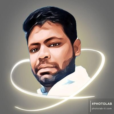 mahendarmekala4's profile picture. హిందూ వాహిని RSS స్వయం సేవక్