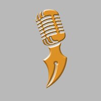 Audio Publishers (@audiopublishers) 's Twitter Profile