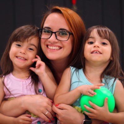 Geek, nerd, gamer, writer. Twitch Affiliate. Happily married, mom of twins❤️