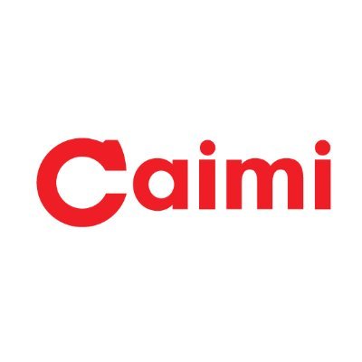 Since 1949, Caimi is one of the leading manufacturers of design furniture, accessories and acoustic systems for workspace and contract market.