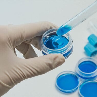 WesleyS46661123's profile picture. 