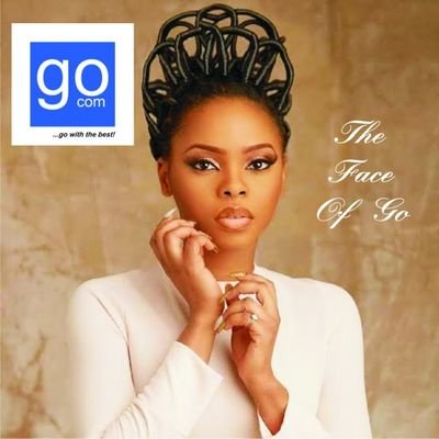 osisiegobonave1's profile picture. ORDINARY INDIVIDUAL