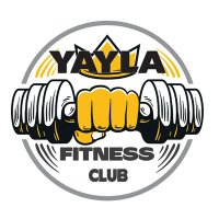 Yaylafitnessfightclub(@YaylaFFC) 's Twitter Profile Photo