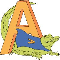 Armstrong Elementary (@ae_gators) 's Twitter Profile