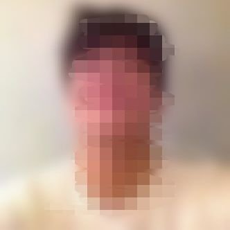 jokesonmeeh's profile picture. Into the unknown...