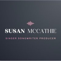 Susan McCathie Music(@MccathieMusic) 's Twitter Profile Photo