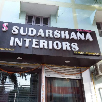 Address: 8-3/1, sudarshana interiors, Tiruchanoor Rd, beside tirumala dairy tirupati, Padmavathi Puram, Tirupati, Andhra Pradesh 517501
PHONE +91 97048 00899.