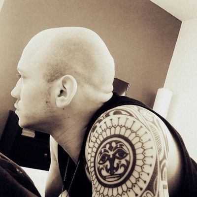 SanFrancigsco's profile picture. 