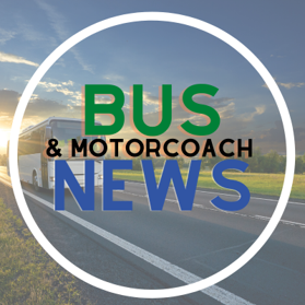 Bus & Motorcoach News