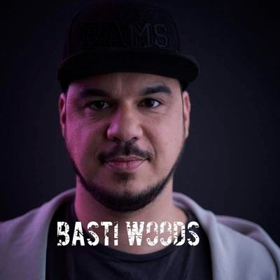 Basti Woods Entertainment