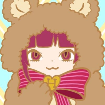 ぜろさめ🥞さんのプロフィール画像