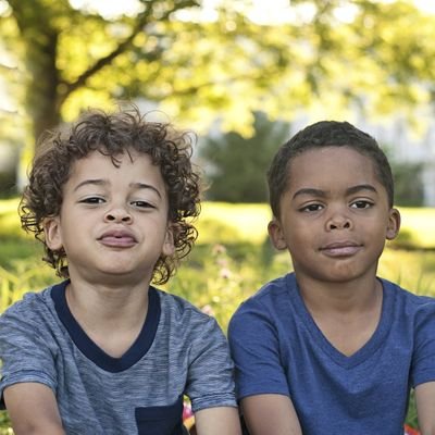 Zane74272077's profile picture. Enjoy life