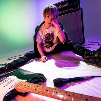 tatsu1119x Profile Picture