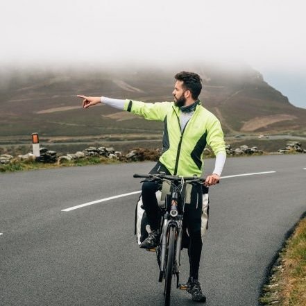 MarkoMa13115835's profile picture. Cycling,
Nature
Photography
Music