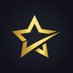Gold Star Flooring Limited (@goldstarfloors1) Twitter profile photo Gold Star Flooring Limited (@goldstarfloors1) Twitter profile photo