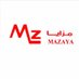 شركة مزايا الأولى للوقود (@mazaya_mz) Twitter profile photo شركة مزايا الأولى للوقود (@mazaya_mz) Twitter profile photo