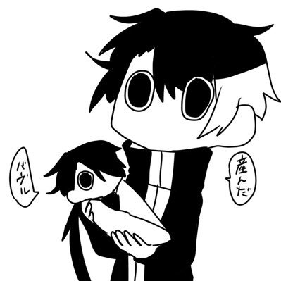 犬の足先さんのプロフィール画像