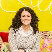 Wanda Weigert (@wandaweigert) 's Twitter Profile Photo Wanda Weigert (@wandaweigert) 's Twitter Profile Photo
