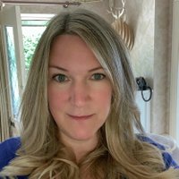 Mrs Derbyshire (@aleena_naylor) 's Twitter Profile