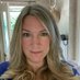 Mrs Derbyshire (@aleena_naylor) Twitter profile photo Mrs Derbyshire (@aleena_naylor) Twitter profile photo