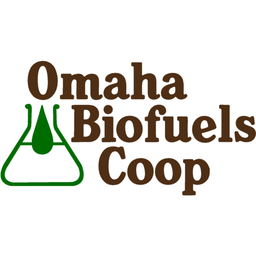 To produce, use, and promote biofuels