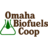 OmahaBiofuels's profile image