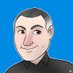 @geoffbelknap.bsky.social (@geoffbelknap) Twitter profile photo @geoffbelknap.bsky.social (@geoffbelknap) Twitter profile photo