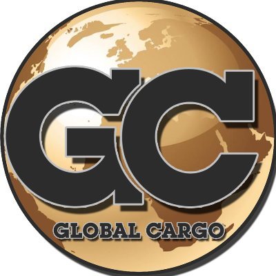 GlobalCargo_VTC Profile Picture