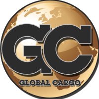 Global Cargo VTC(@GlobalCargo_VTC) 's Twitter Profile Photo