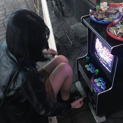 ZOC_nico's profile picture. 𝟏𝟖 . 𝔑𝔦𝔦𝔤𝔞𝔱𝔞 🦋