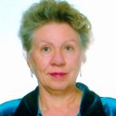 Sharon Buckingham - @Successfulsharo - Twitter