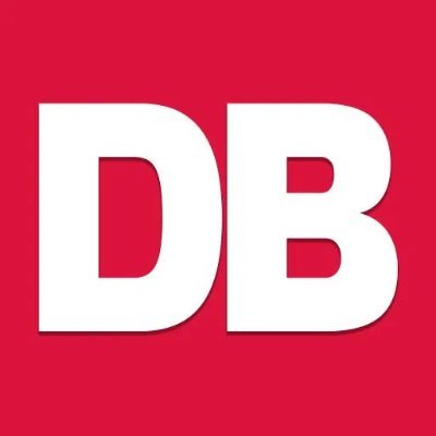 dansbloguk's profile picture. Twitter account of Dan's Blog (https://t.co/h2KwuQvhFJ).

Take a look at my posts on walking and cycling, things to do, coding and personal finance.