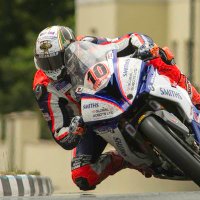 markspicsiom (@markspics1) 's Twitter Profile Photo markspicsiom (@markspics1) 's Twitter Profile Photo