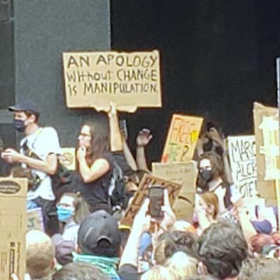 Pirate1624's profile picture. just average