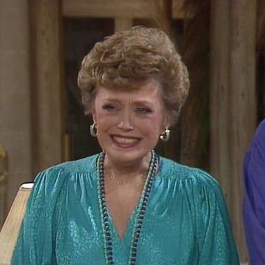 razjab_bh's profile picture. bald.