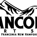 Jeff Malcolm - @FranconiaSport - Twitter