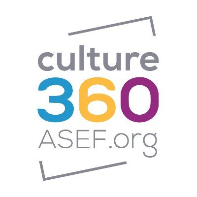 #ASEFculture connects #arts & #cultural communities across #Asia & #Europe 🌏🤝🌍

Updated mobility funding guides for ASEAN + China https://t.co/xWte2S96BZ